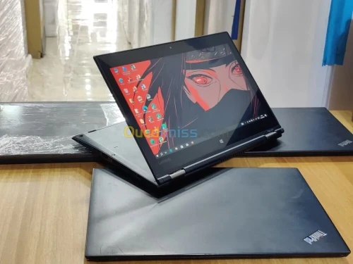 دخول مجموعة حواسيب اوروبية فئة اقتصادية بأسعار تنافسية في متناول الجميع HP+ACER+DELL+ASUS+THINKPAD