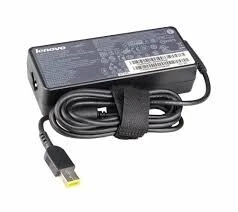 CHARGEUR LENOVO USB 90W+ LENOVO TYPE C 65W GROS/DELL