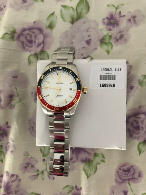 Montre Gucci + Gucci sneaker snake
