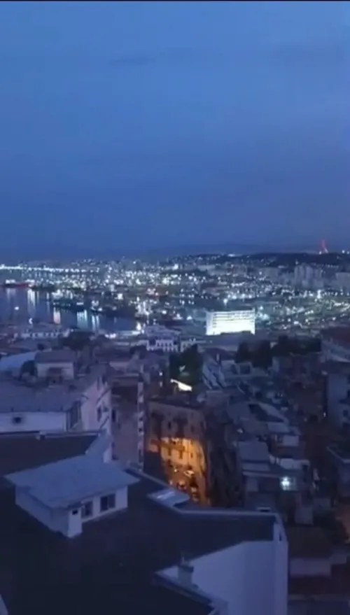 Vente Appartement F3 Alger Alger centre