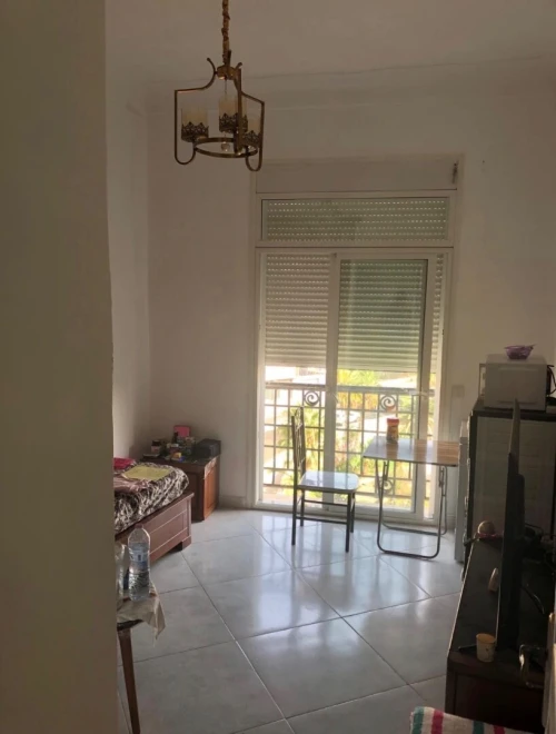 Vente Appartement F3 Alger Alger centre