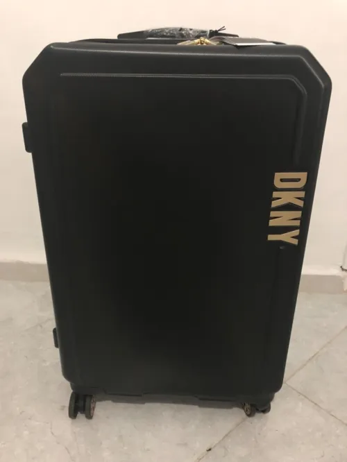Valises Murano Paris 