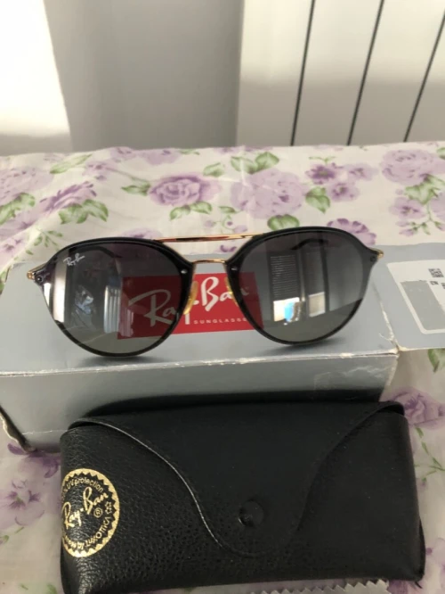 Montre Gucci + Gucci sneaker snake