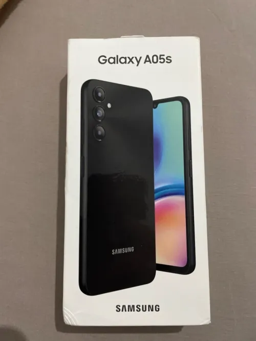 Samsung Galaxy A05S