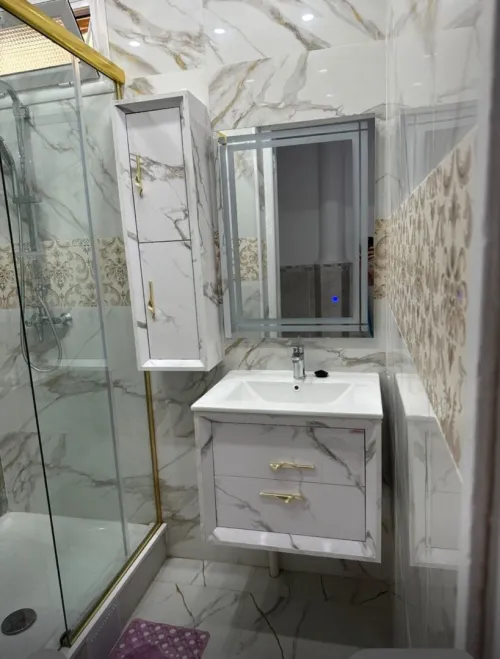 Vente Appartement F3 Alger Alger centre