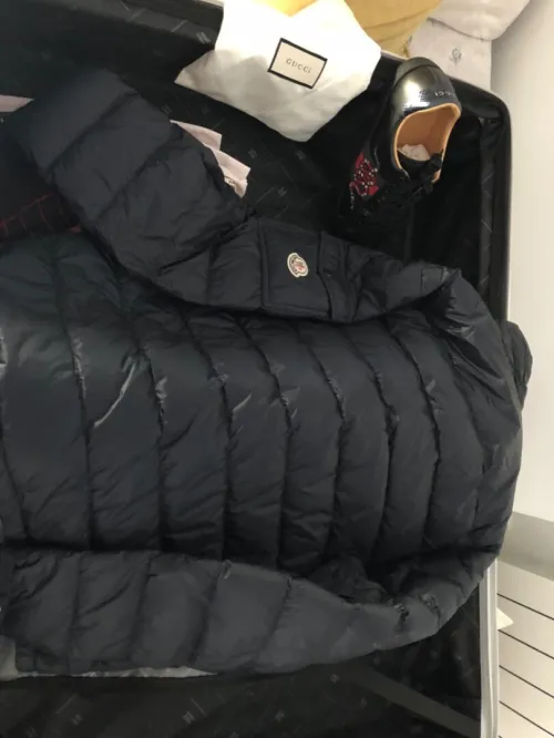 Montre Gucci + Gucci sneaker snake