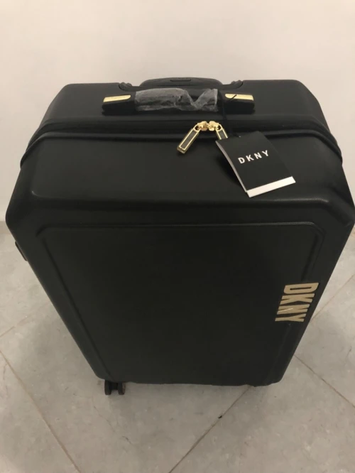 Valises Murano Paris 