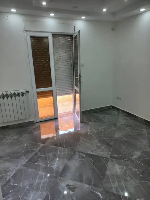 Location Appartement F4 Alger Bordj el bahri