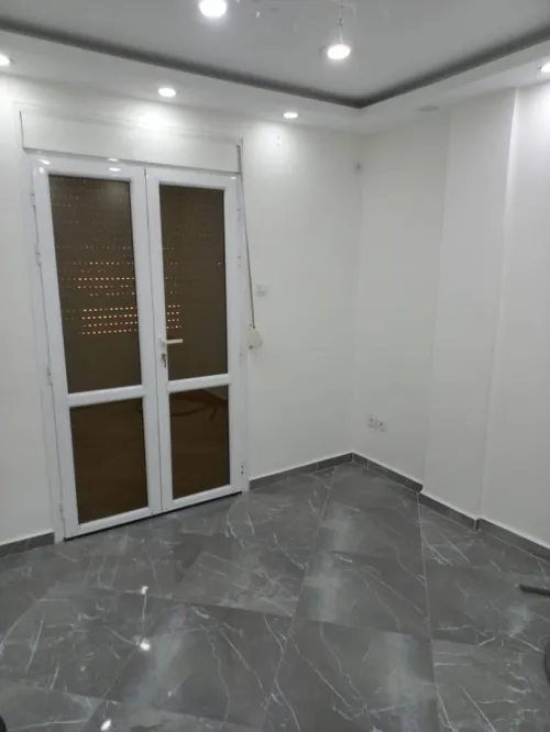 Location Appartement F4 Alger Bordj el bahri