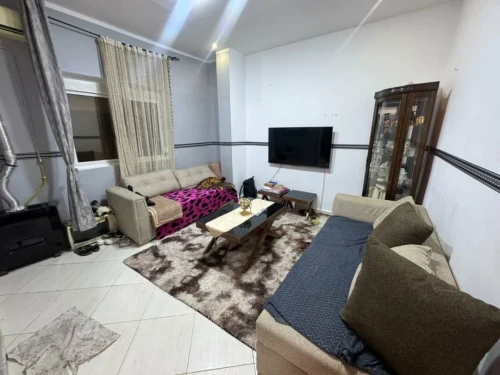 Vente Appartement F2 Oran Bir el djir