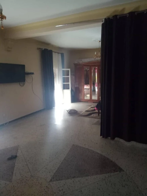 Vente Villa Oran Oran