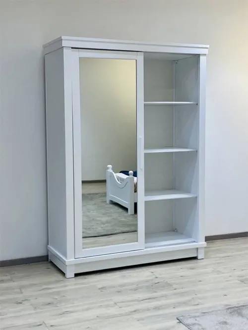Chambre pour enfants