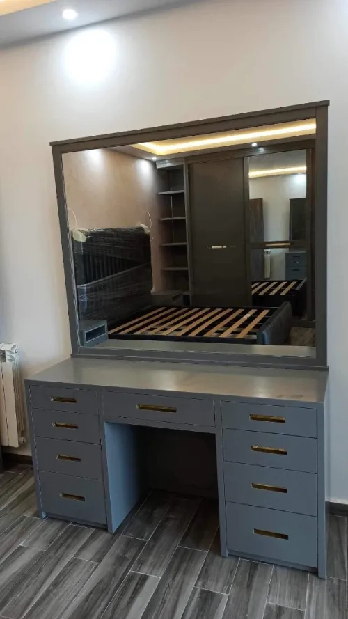 Chambre d enfants 