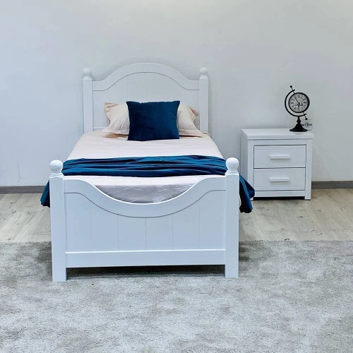 Chambre pour enfants