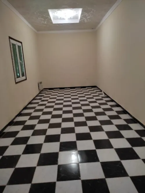 Location Appartement Mostaganem Mesra