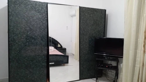 Location Villa Oran Bir el djir