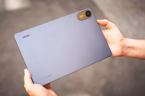 Xiaomi Redmi Pad 2 6Go 128Go