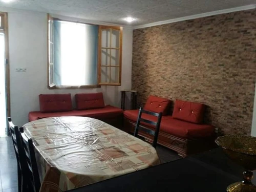 Location vacances Bungalow F3 Béjaïa Bejaia