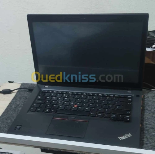 LENOVO t450 TACTILE 14 POUCE