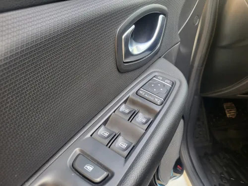 Renault Clio 4 2021 Limited 2