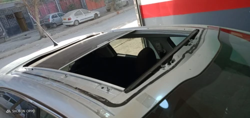 pare brise lunette arrier et vitre qualité 1er prix imbatable 