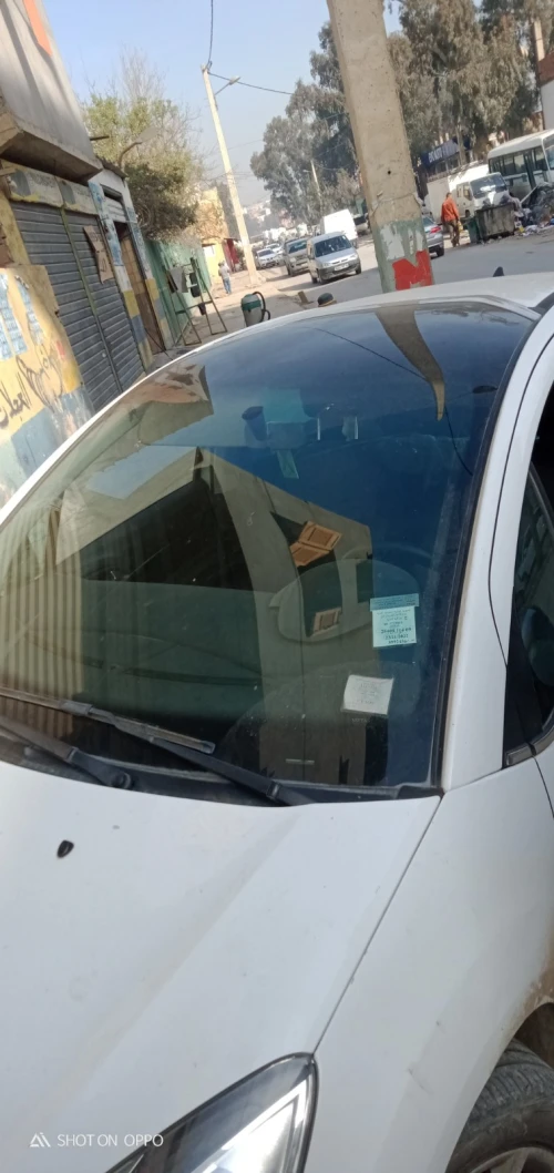 vente et montage pare brise Lunette vitre d'origine avec garantie
