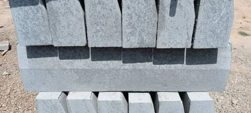 Bordure T1 T2 cs2 cs2