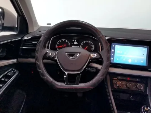 Volkswagen Jetta 2024 vs5 280 tsi édition pionner