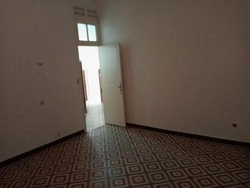 Vente Villa Alger Bologhine