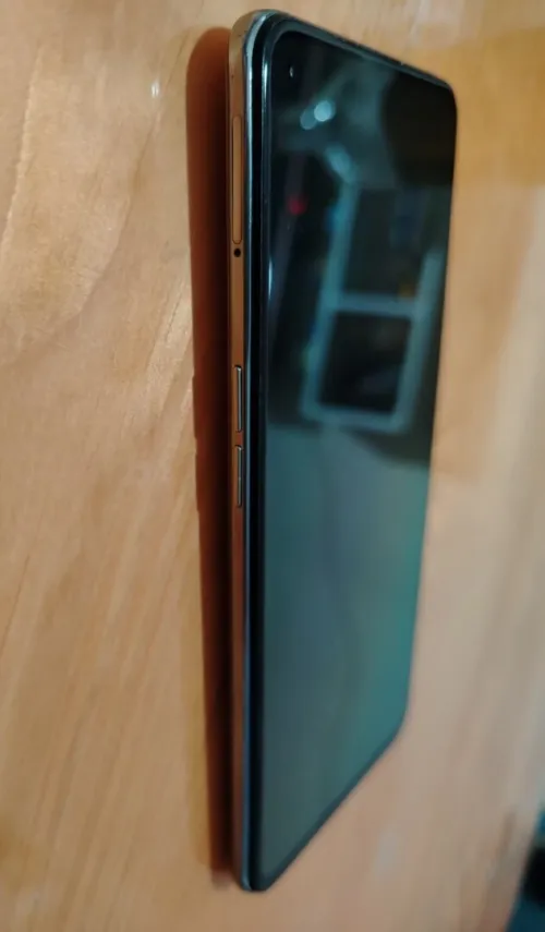 REALME Q3 PRO