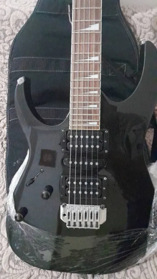 Guitare
