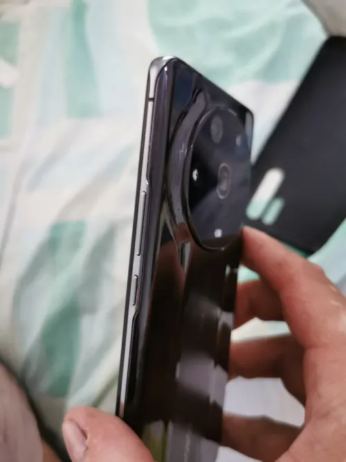 Honor Magic 4 pro ultimate