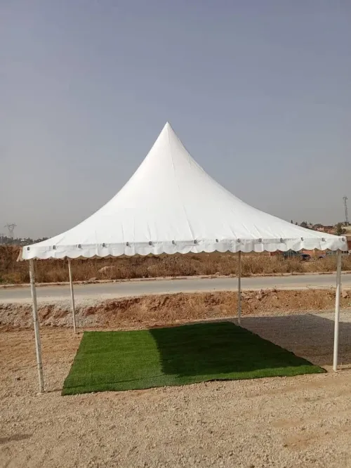 Décoration fêtes et événement