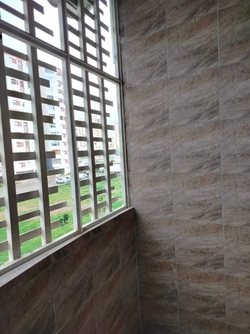 Vente Appartement F3 Constantine El khroub