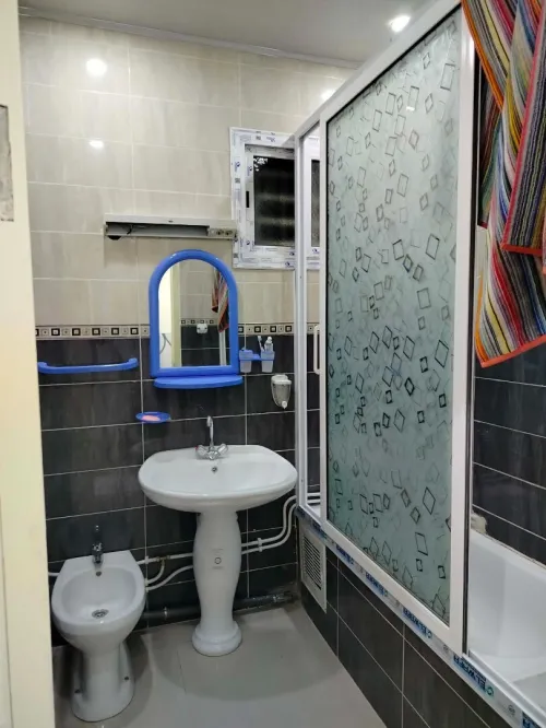 Vente Appartement F3 Constantine El khroub