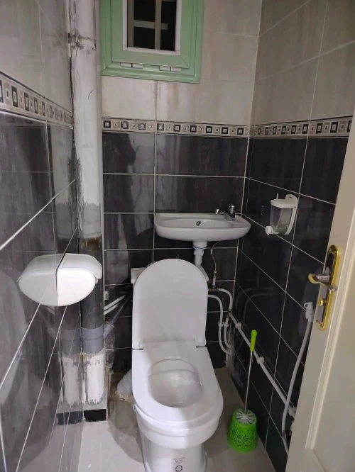 Vente Appartement F3 Constantine El khroub