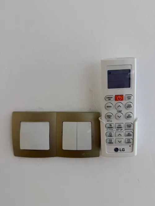 Vente Appartement F2 Alger Bordj el kiffan