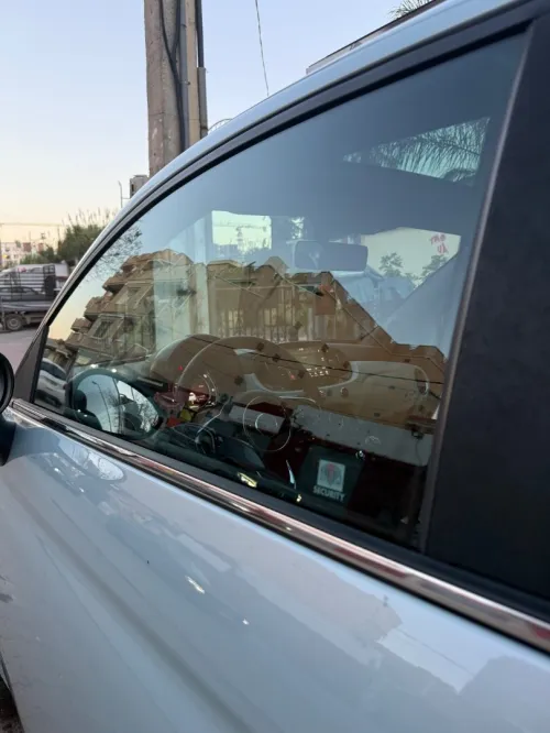 Fiat 500 2023 CLUB