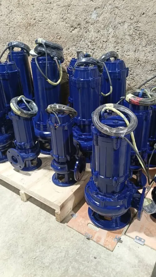 Maintenance pompe hydraulique (nettoyage circuit & traitement interne)