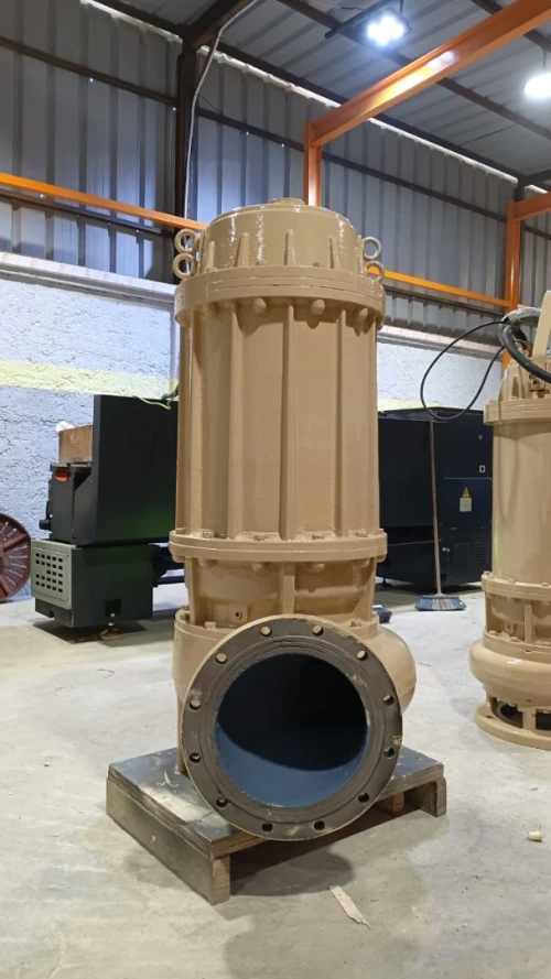 Maintenance pompe hydraulique (nettoyage circuit & traitement interne)