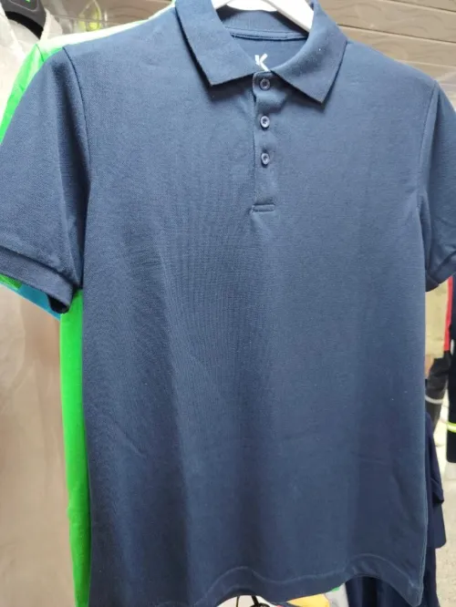 el hamiz sntp