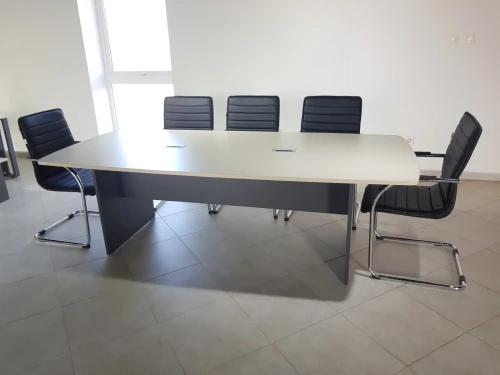 BUREAU ECONOMIOQUE