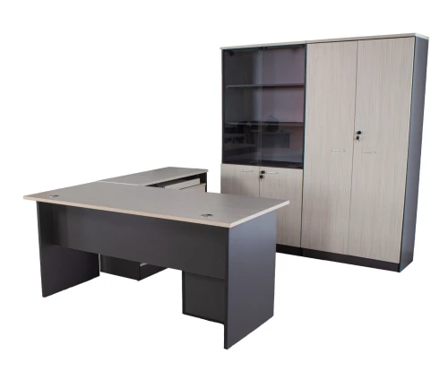 BUREAU ECONOMIOQUE