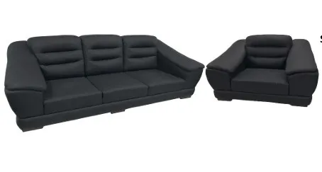 Salon confort