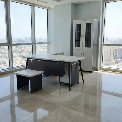 ENSEMBLES DE BUREAUX