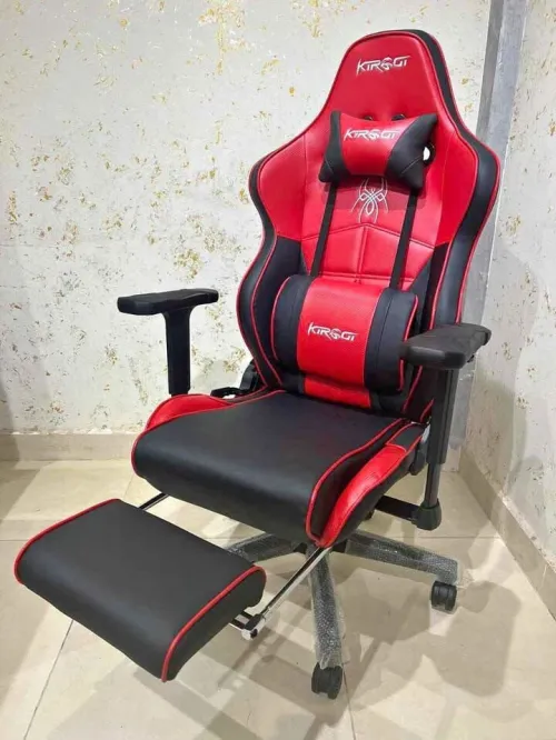 CHAISE GAMER
