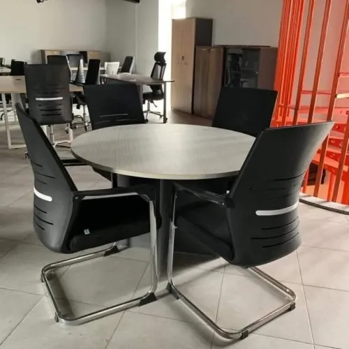BUREAU ECONOMIOQUE