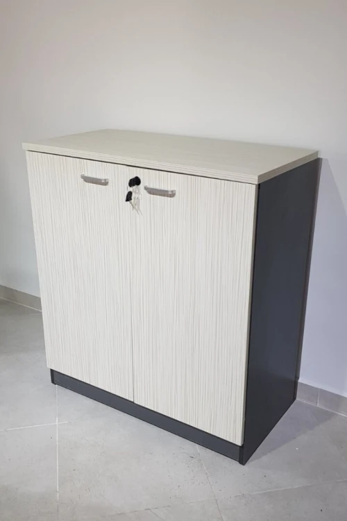 BUREAU ECONOMIOQUE