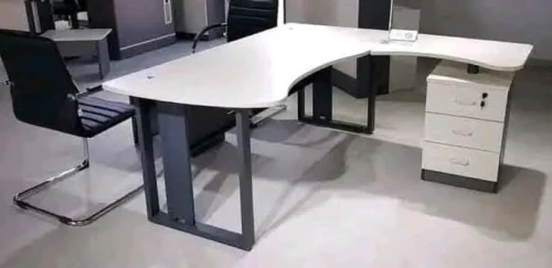 BUREAU ECONOMIOQUE