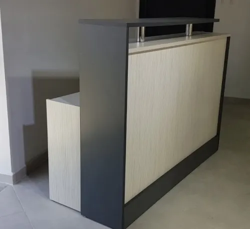 BUREAU ECONOMIOQUE